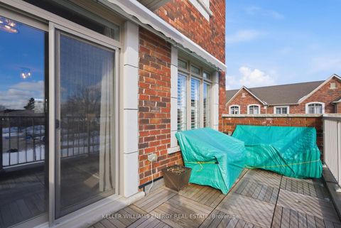 Photo 18 at 3 - 35 Hanning Court, Bowmanville, Clarington