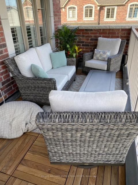 Photo 19 at 3 - 35 Hanning Court, Bowmanville, Clarington