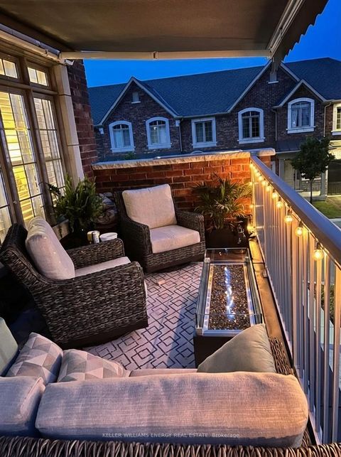 Photo 20 at 3 - 35 Hanning Court, Bowmanville, Clarington