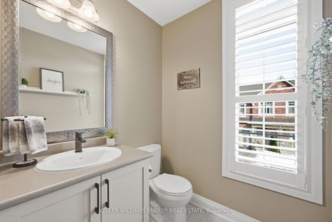 Photo 21 at 3 - 35 Hanning Court, Bowmanville, Clarington