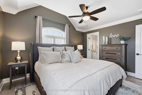 Photo 22 at 3 - 35 Hanning Court, Bowmanville, Clarington