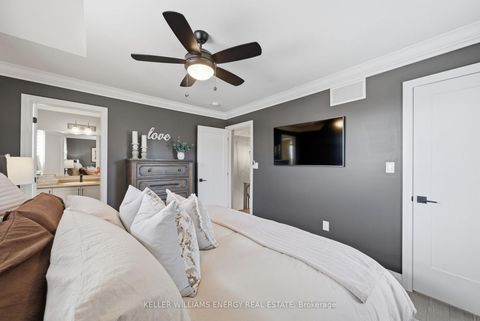 Photo 23 at 3 - 35 Hanning Court, Bowmanville, Clarington