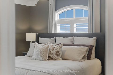 Photo 24 at 3 - 35 Hanning Court, Bowmanville, Clarington