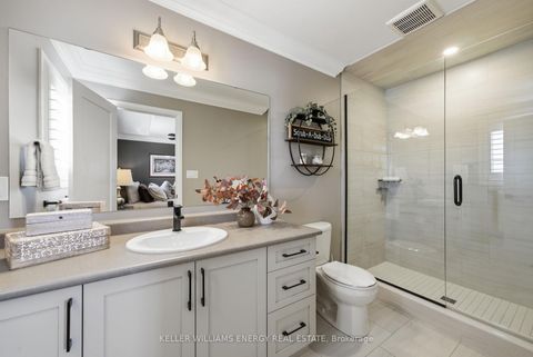 Photo 25 at 3 - 35 Hanning Court, Bowmanville, Clarington