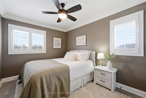 Photo 26 at 3 - 35 Hanning Court, Bowmanville, Clarington