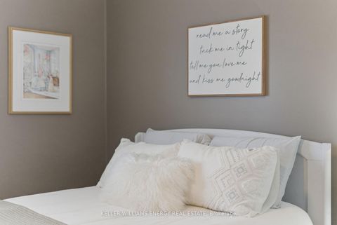 Photo 27 at 3 - 35 Hanning Court, Bowmanville, Clarington