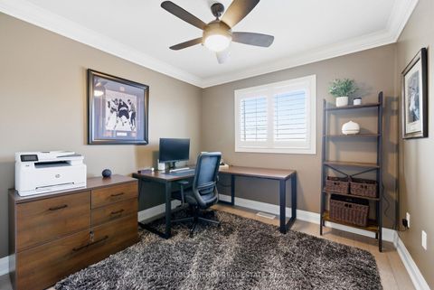 Photo 28 at 3 - 35 Hanning Court, Bowmanville, Clarington