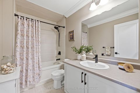 Photo 29 at 3 - 35 Hanning Court, Bowmanville, Clarington