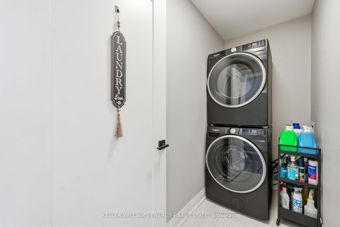 Photo 30 at 3 - 35 Hanning Court, Bowmanville, Clarington