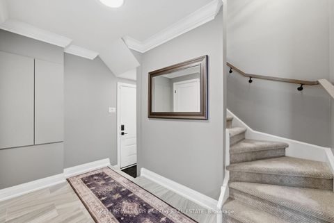 Photo 31 at 3 - 35 Hanning Court, Bowmanville, Clarington