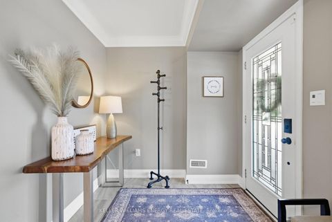 Photo 32 at 3 - 35 Hanning Court, Bowmanville, Clarington