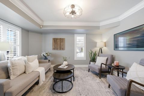 Photo 34 at 3 - 35 Hanning Court, Bowmanville, Clarington