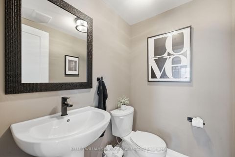 Photo 37 at 3 - 35 Hanning Court, Bowmanville, Clarington