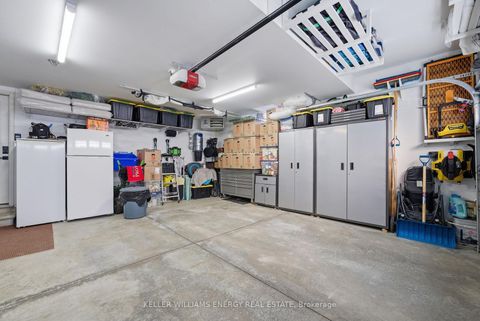 Photo 38 at 3 - 35 Hanning Court, Bowmanville, Clarington