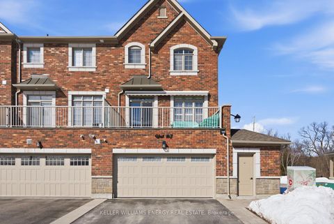 Photo 39 at 3 - 35 Hanning Court, Bowmanville, Clarington