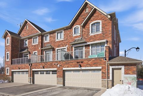 Photo 40 at 3 - 35 Hanning Court, Bowmanville, Clarington