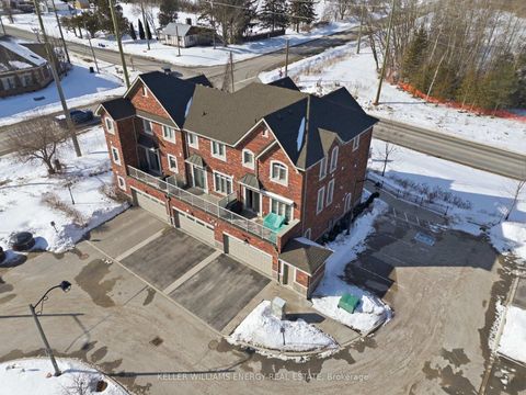 Photo 41 at 3 - 35 Hanning Court, Bowmanville, Clarington