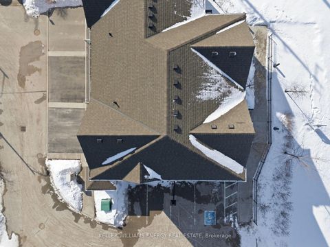 Photo 42 at 3 - 35 Hanning Court, Bowmanville, Clarington