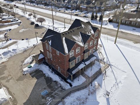 Photo 44 at 3 - 35 Hanning Court, Bowmanville, Clarington