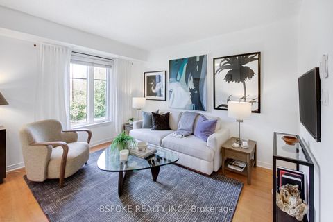 Photo 0 at 1030 - 54 East Liberty Street, Niagara, Toronto