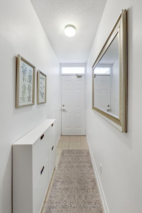 Photo 3 at 1030 - 54 East Liberty Street, Niagara, Toronto