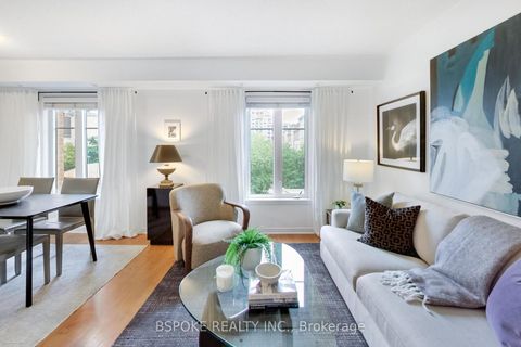 Photo 7 at 1030 - 54 East Liberty Street, Niagara, Toronto