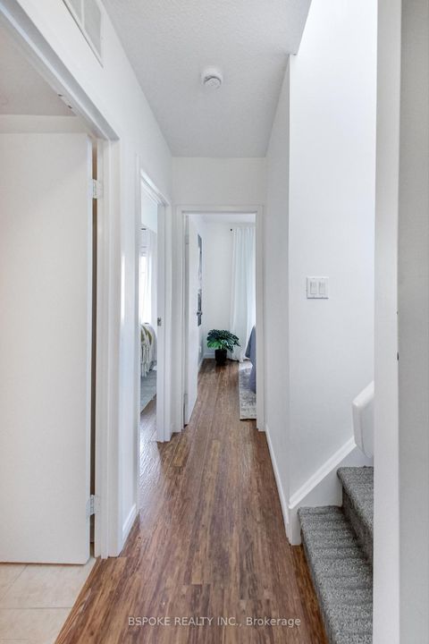 Photo 13 at 1030 - 54 East Liberty Street, Niagara, Toronto