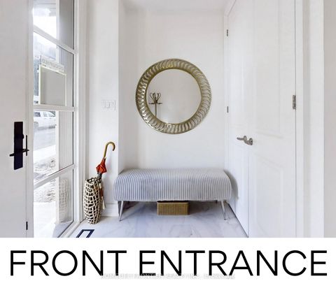 Photo 3 at 40 Chiara Rose Lane, Oak Ridges, Richmond Hill