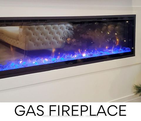 Photo 4 at 40 Chiara Rose Lane, Oak Ridges, Richmond Hill