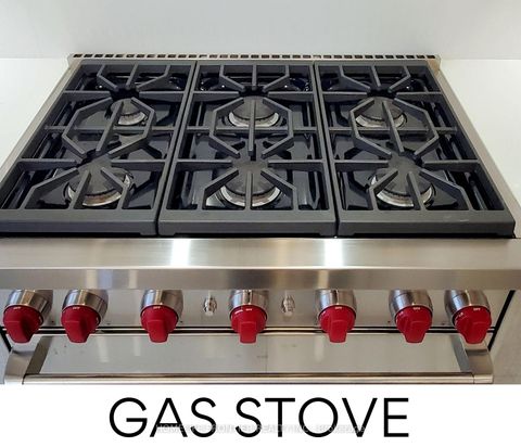 Photo 11 at 40 Chiara Rose Lane, Oak Ridges, Richmond Hill