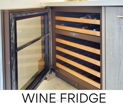 Photo 14 at 40 Chiara Rose Lane, Oak Ridges, Richmond Hill