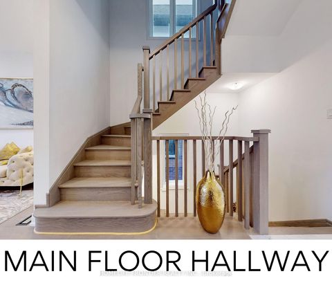 Photo 18 at 40 Chiara Rose Lane, Oak Ridges, Richmond Hill