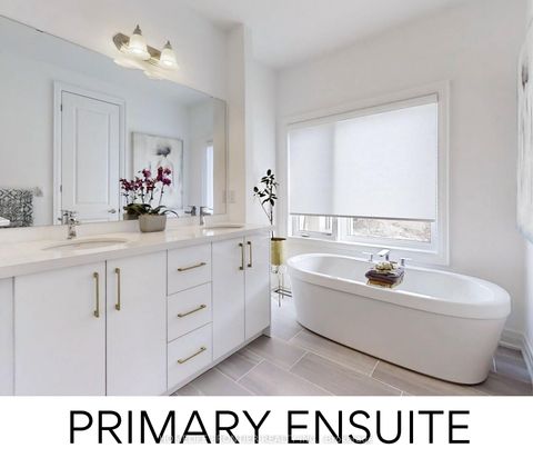 Photo 19 at 40 Chiara Rose Lane, Oak Ridges, Richmond Hill