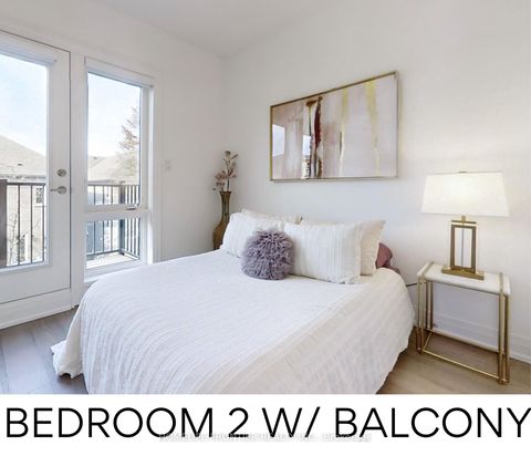 Photo 21 at 40 Chiara Rose Lane, Oak Ridges, Richmond Hill