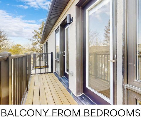 Photo 23 at 40 Chiara Rose Lane, Oak Ridges, Richmond Hill