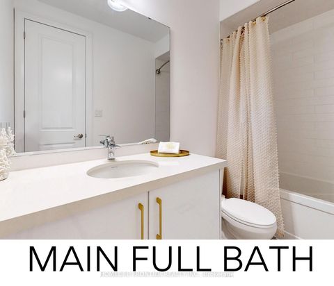 Photo 26 at 40 Chiara Rose Lane, Oak Ridges, Richmond Hill