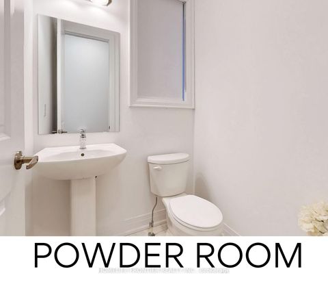 Photo 27 at 40 Chiara Rose Lane, Oak Ridges, Richmond Hill