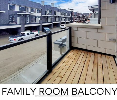 Photo 29 at 40 Chiara Rose Lane, Oak Ridges, Richmond Hill