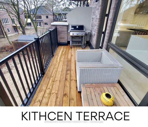 Photo 30 at 40 Chiara Rose Lane, Oak Ridges, Richmond Hill