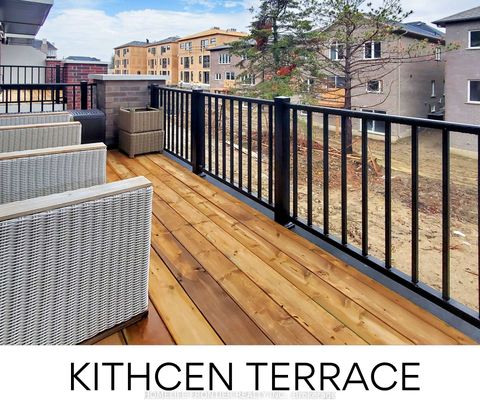 Photo 31 at 40 Chiara Rose Lane, Oak Ridges, Richmond Hill