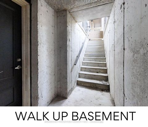 Photo 33 at 40 Chiara Rose Lane, Oak Ridges, Richmond Hill