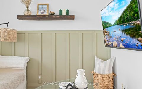 Photo 15 at 815 - 24 Woodstream Boulevard, Vaughan Grove, Vaughan