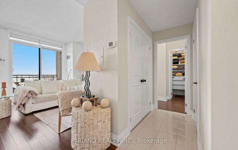 Photo 17 at 815 - 24 Woodstream Boulevard, Vaughan Grove, Vaughan