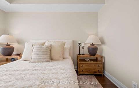 Photo 20 at 815 - 24 Woodstream Boulevard, Vaughan Grove, Vaughan