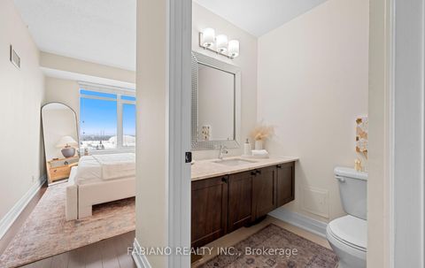 Photo 22 at 815 - 24 Woodstream Boulevard, Vaughan Grove, Vaughan