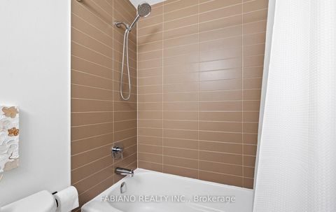 Photo 24 at 815 - 24 Woodstream Boulevard, Vaughan Grove, Vaughan