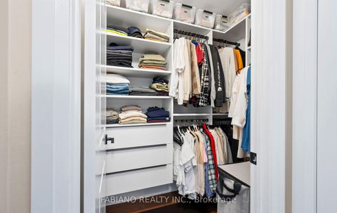 Photo 25 at 815 - 24 Woodstream Boulevard, Vaughan Grove, Vaughan