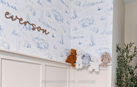 Photo 29 at 815 - 24 Woodstream Boulevard, Vaughan Grove, Vaughan