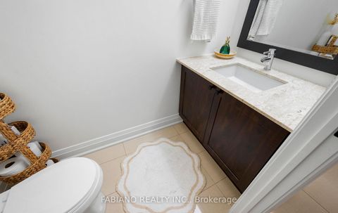 Photo 30 at 815 - 24 Woodstream Boulevard, Vaughan Grove, Vaughan