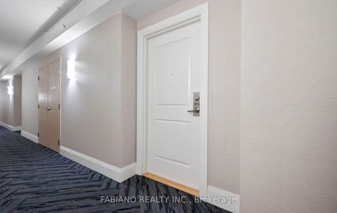 Photo 33 at 815 - 24 Woodstream Boulevard, Vaughan Grove, Vaughan